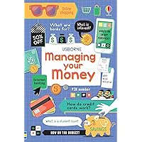 新品Usborne Money for Beginners 11冊 新品Usborne Money for Beginners 11冊 新品Usborne Money for